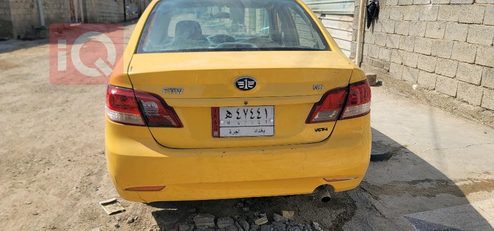 فاو إن 5